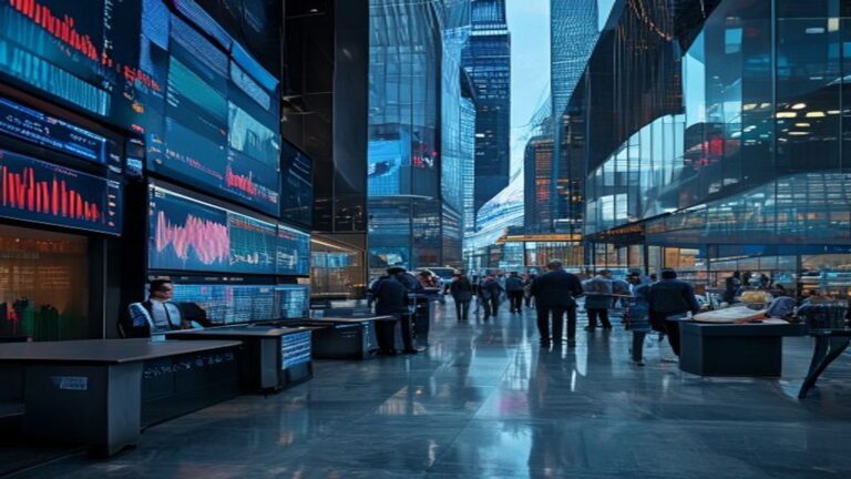 Astral’s demerger plan triggers sharp market selloff, brokerages trim targets
