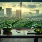 Green Vision: Assam launches Mega Plantation Drive, Indigenous Fruit Mission