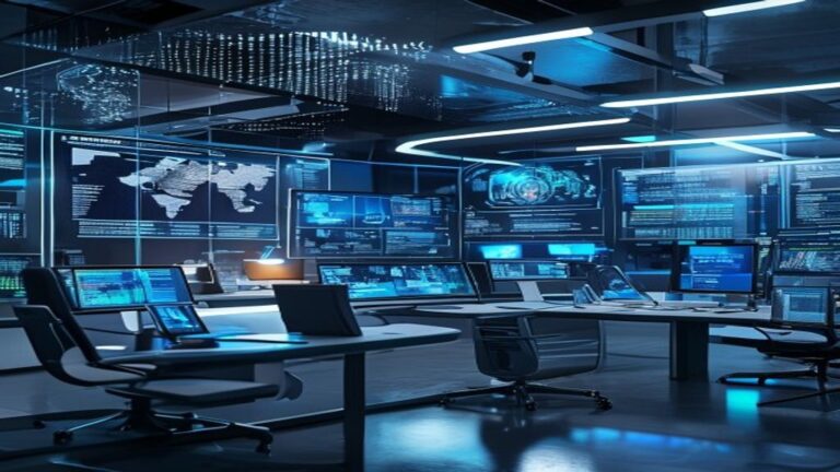 IQM, Europe’s first public quantum company, admits the future of the tech is uncertain