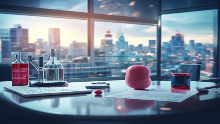 Health news round-up: relabelling prostate cancer, zoonotic diseases and e-cigarette chemicals – The Pharmaceutical Journal