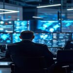 Politician who investigated spyware abuses had his phone hacked with Pegasus spyware