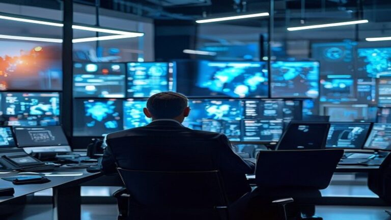 Politician who investigated spyware abuses had his phone hacked with Pegasus spyware