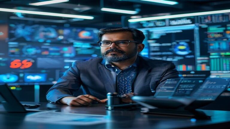 Mayank Chakraborty becomes India’s 94th and first ever Grandmaster from North East region – News On AIR