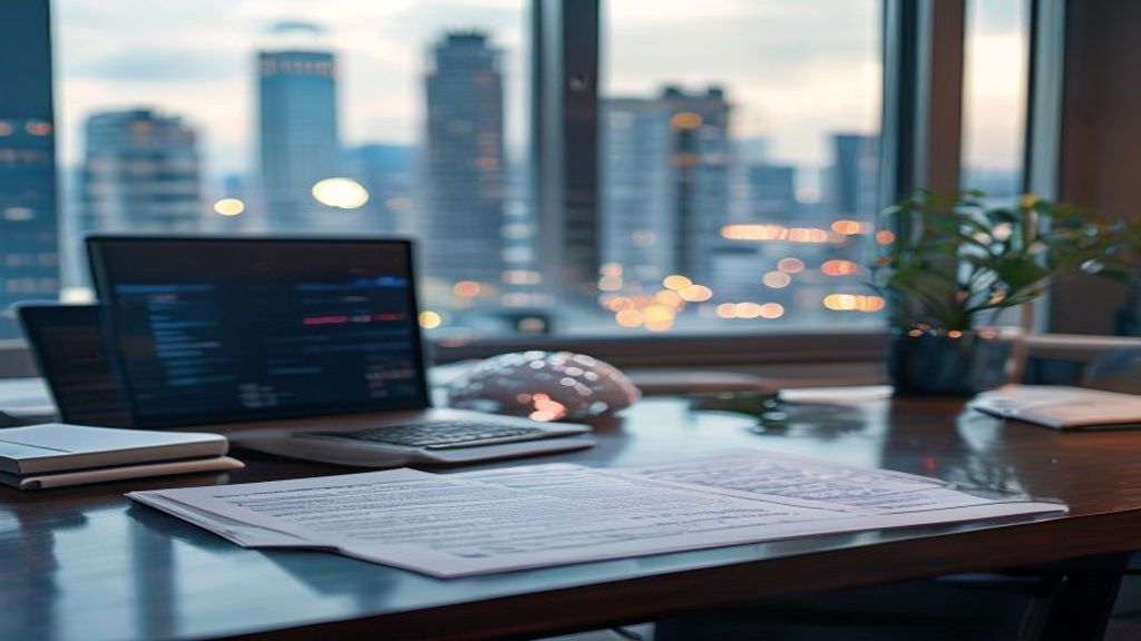 Inflammation Profiles and Cognitive Decline in Alzheimer’s Disease – European Medical Journal