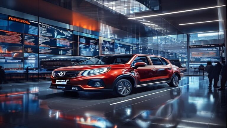 Maruti Suzuki Introduces Offers Of Up To Rs. 90,000 On Arena Models