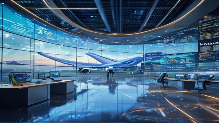 India Aviation Breakthrough in Jodhpur, Rajasthan as New Airport Terminal Opens and Modified UDAN Scheme Reshapes Regional Air Travel – Travel And Tour World