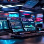 Retail investors bet on these 10 small-cap stocks; they rally up to 185% in 3 months