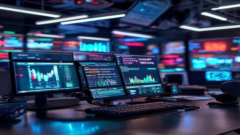 Retail investors bet on these 10 small-cap stocks; they rally up to 185% in 3 months