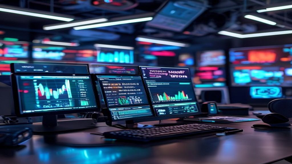 Retail investors bet on these 10 small-cap stocks; they rally up to 185% in 3 months