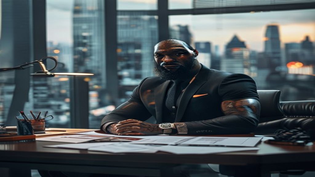 Agent: LeBron eyeing Heat, Cavs, Sixers, others