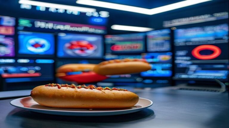 Nathan’s Hot Dog Eating Contest 2026: Where to Watch the Annual Fourth of July Event Online