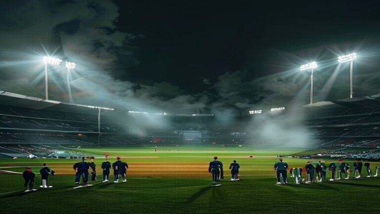 लाइव क्रिकेट स्कोर: वेस्ट इंडीज बनाम श्रीलंका स्कोरकार्ड, आज का मैच | WI Vs SL Cricket Live …