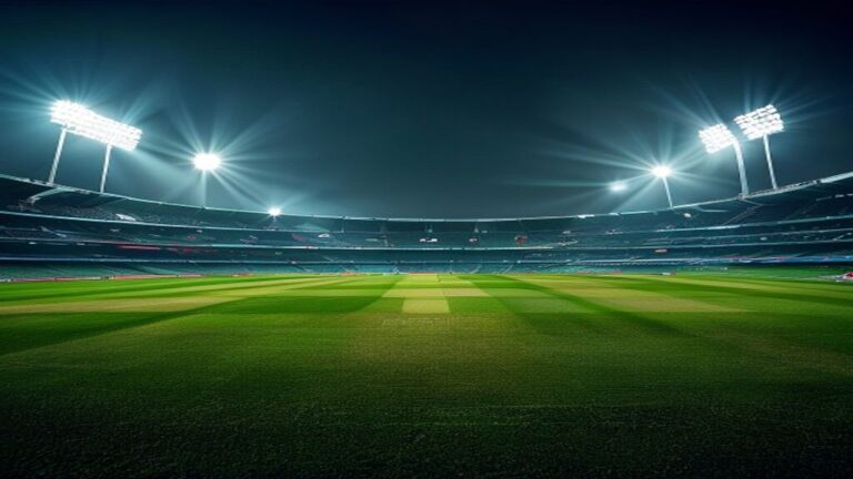अक्षर पटेल का T20I में खास ‘शतक’, भारतीय क्रिकेट के इतिहास में पहली बार किसी स्पिनर ने रचा यह कारनामा