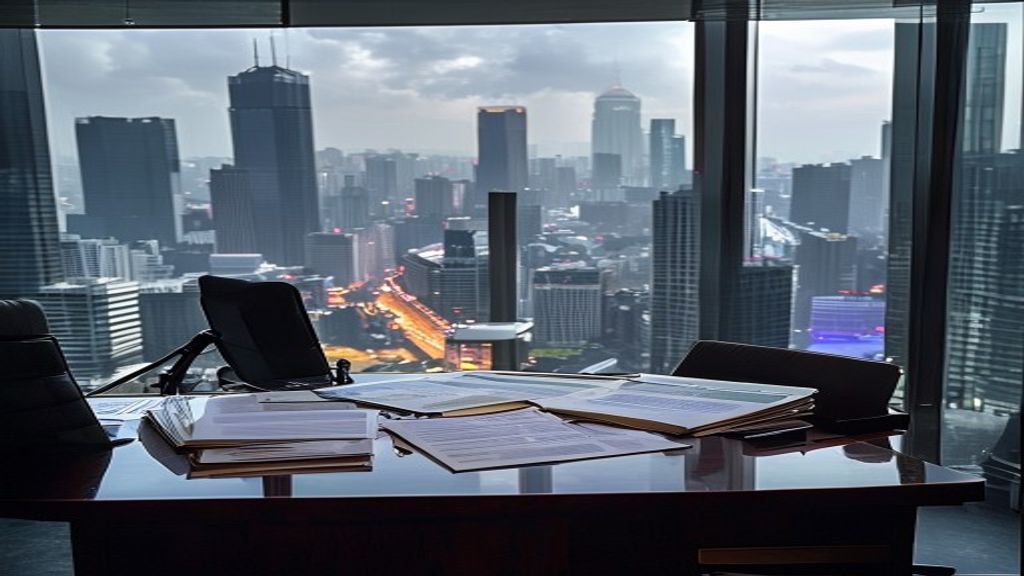VC inflow sees sharp decline; Bengaluru leads Avendus Wealth-Hurun U30 rankings – YourStory.com