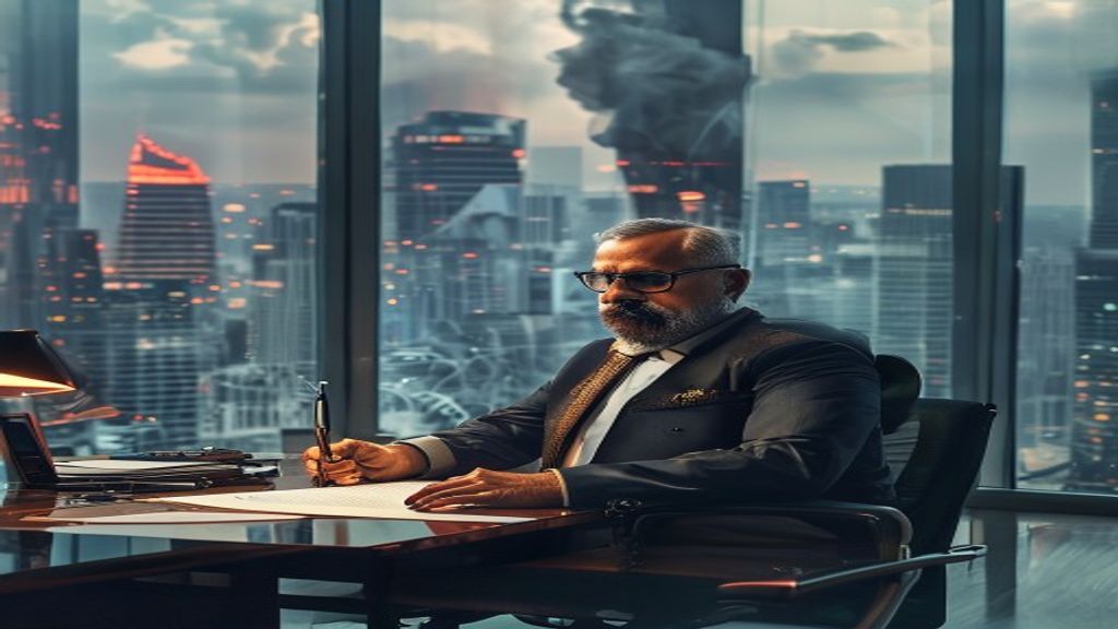 Bengal Minister Number Hack: पश्चिम बंगाल के शिक्षा मंत्री का व्हाट्सऐप अकाउंट हैक, मांगे गए…