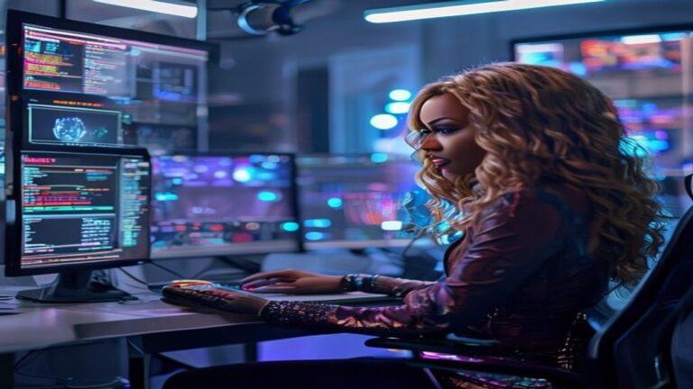 Beyoncé Releases First New Song in Two Years Amid Upcoming Album Speculation