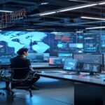 Alibaba reportedly bans employees from using Claude Code