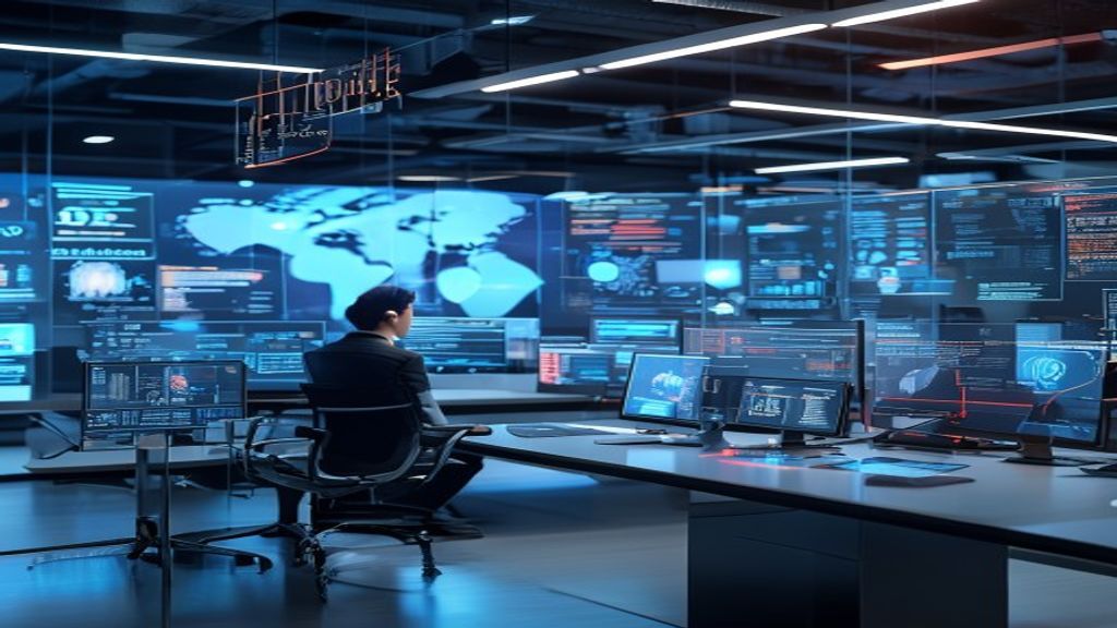 Alibaba reportedly bans employees from using Claude Code