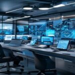 What is Mistral AI? Everything to know about the OpenAI competitor