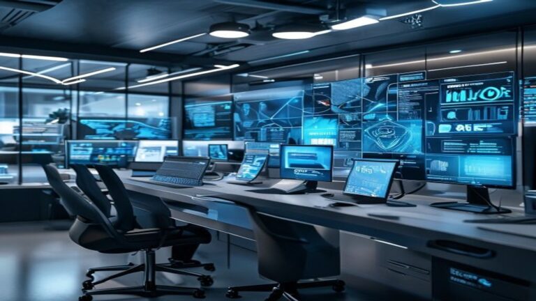 What is Mistral AI? Everything to know about the OpenAI competitor