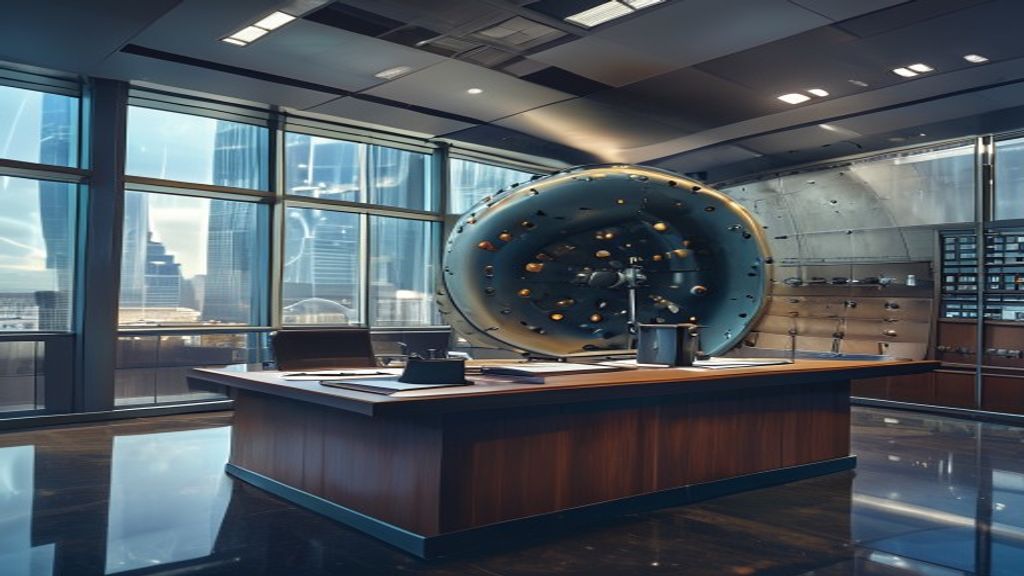 Farewell, atom-smashing Large Hadron Collider – Yahoo