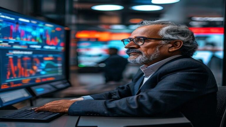 Indian advertising and marketing veteran Jishnu Sen passes away – IMPACT Magazine