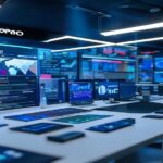 Weekly poll results: the Oppo Reno16 and Reno16 Pro are overpriced – GSMArena.com news – GSMArena.com