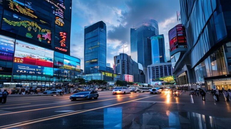 Japan Stands with Singapore, India, Malaysia as Airports of Thailand Leads a Transformational Shift in Regional Aviation Dynamics Driven by Strong Tourism Recovery, Expanding Airline Networks and Rising Passenger Mobility Across Global Markets – Travel And Tour World