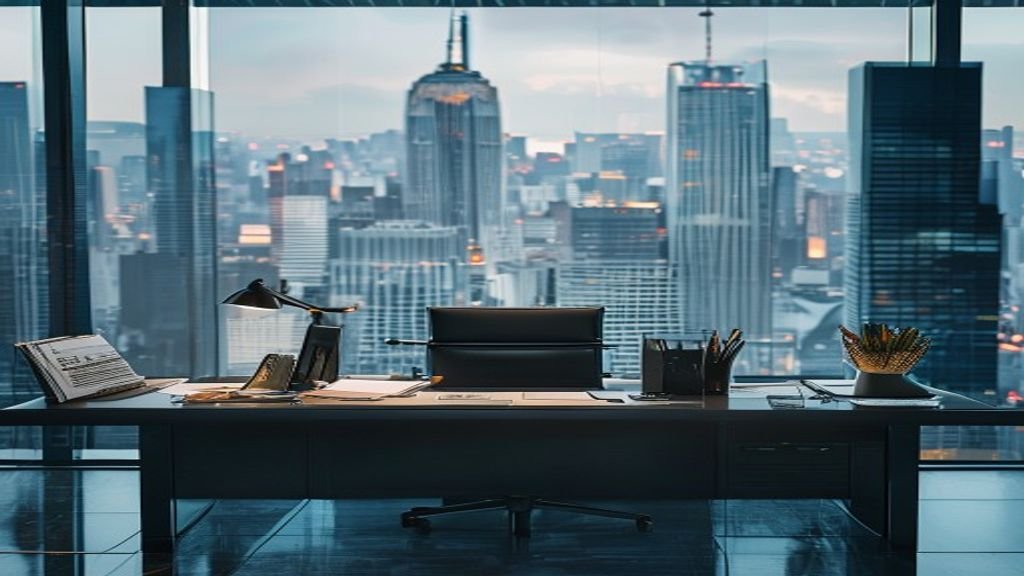 News Updates: ब्रिक्स महिला कार्य समूह की बैठक आज से, आधी आबादी से जुड़े मुद्दों पर होगा मंथन