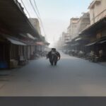 प्रसार भारती का पीबी-एसएचएबीडी लोगो के बिना समाचार सामग्री प्रदान करता है, मार्च 2027 तक निः...