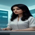 Kavita Kulkarni to Lead Technology and Operations at Standard Chartered for India and South Asia