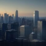 Revolutionizing Entrepreneurship: the Reseller Business Model Explained