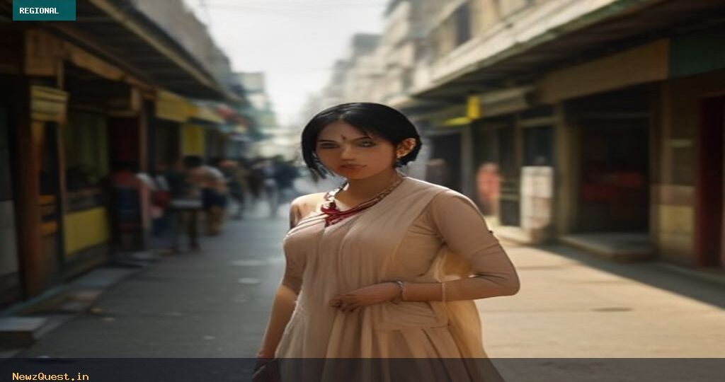 विश्व समाचार 9 जून: कांगो में इबोला का प्रसार, डब्ल्यूएचओ ने क्षेत्रीय जोखिम चेता…