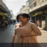 विश्व समाचार 9 जून: कांगो में इबोला का प्रसार, डब्ल्यूएचओ ने क्षेत्रीय जोखिम चेता...