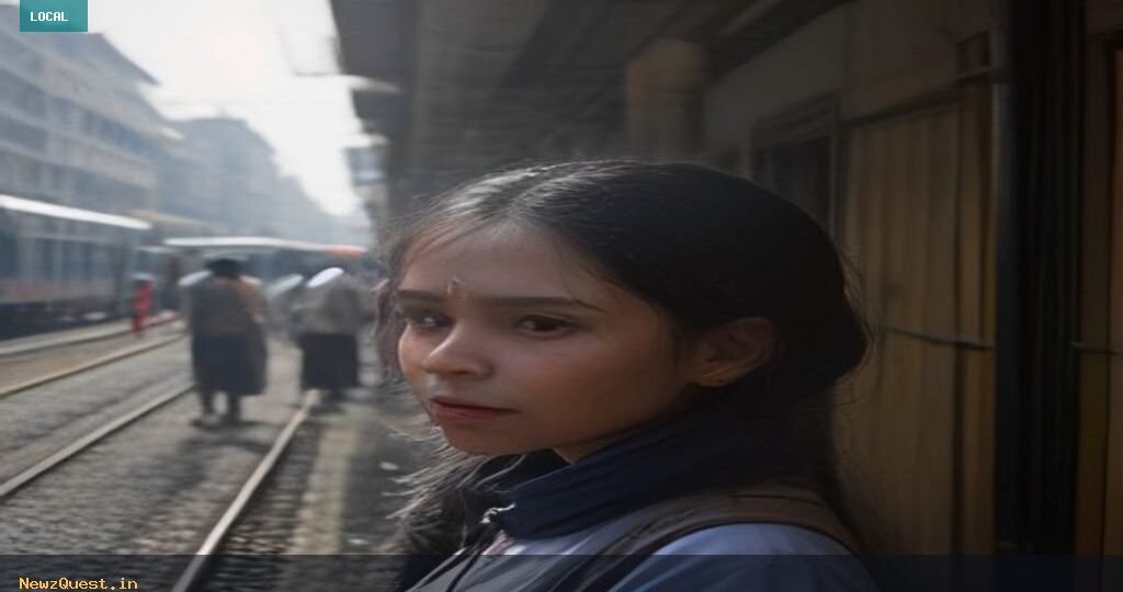 Suburban Rail Project: Only 20% Physical Work Done, Trains to Use European Signalling System