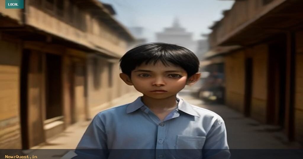 Brotherly Feat: 8-year-old Bengaluru Boy Conquers Africa’s Highest Peak