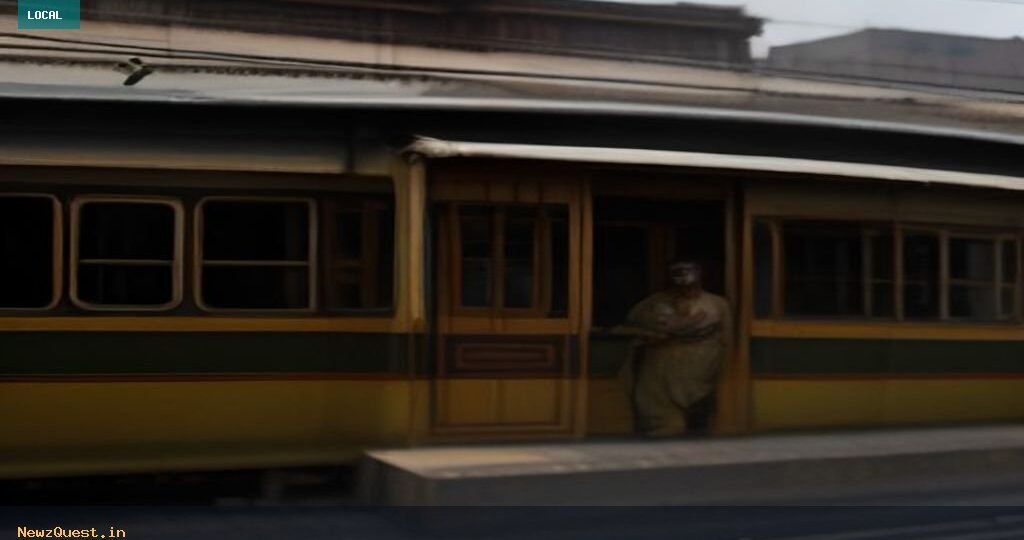 Maharashtra Assembly Speaker Wants Shivaji Maharaj Slogans on Trains Arriving at and Departi…