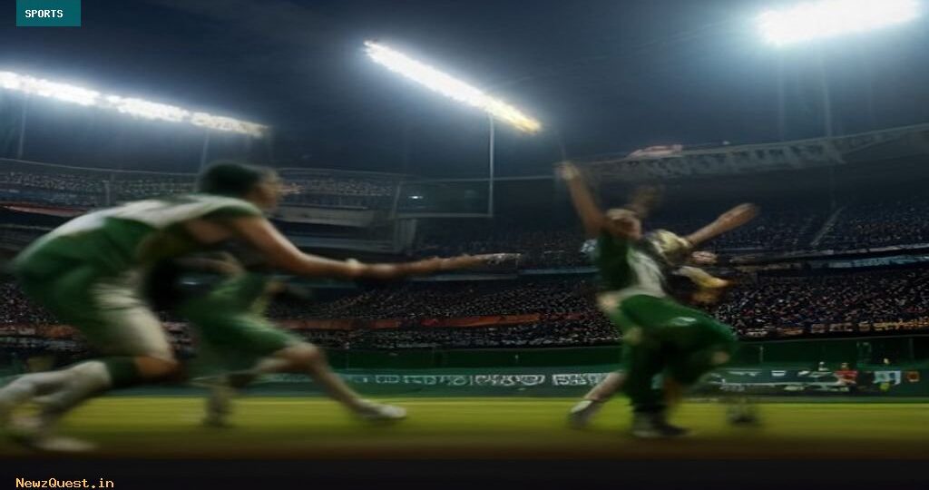 IND vs IRE 1st T20I: वैभव सूर्यवंशी का नहीं होगा डेब्यू? पहले T20 में इन 11 धुरंधरों के साथ …