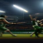 IND vs IRE 1st T20I: वैभव सूर्यवंशी का नहीं होगा डेब्यू? पहले T20 में इन 11 धुरंधरों के साथ ...