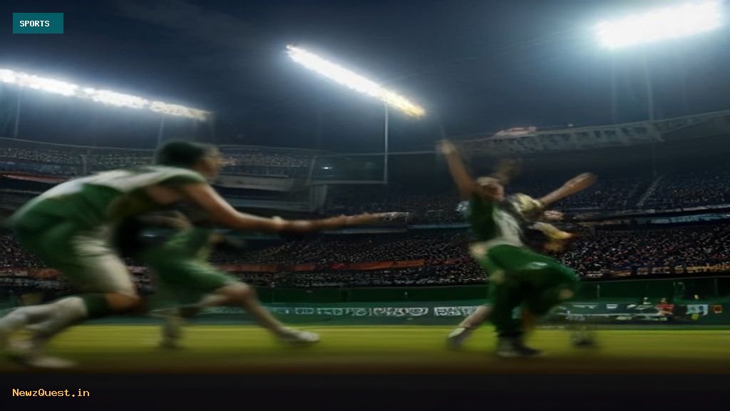 IND vs IRE 1st T20I: वैभव सूर्यवंशी का नहीं होगा डेब्यू? पहले T20 में इन 11 धुरंधरों के साथ …