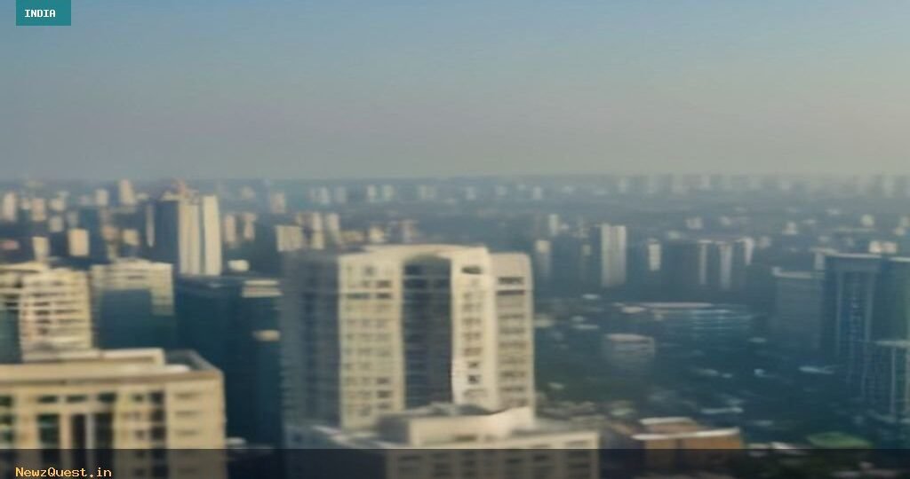 Sebi Sees No Cas Manipulation, Eyes More Participation