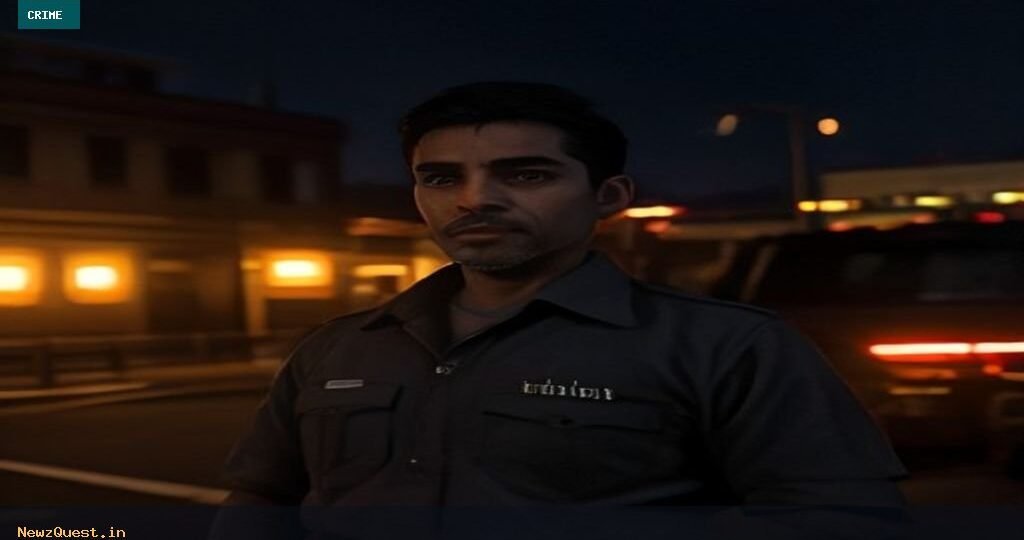 India’s Criminal Justice System to Be Fully Digital by 2027: What Is Interoperable Criminal …
