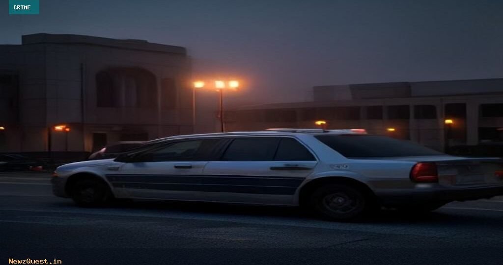 Criminal Justice System Digital Push