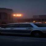Criminal Justice System Digital Push