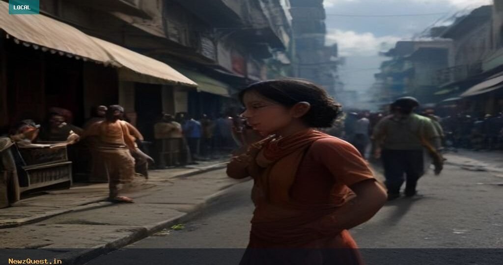 Sp, Cong Sharpen Attack on up Govt Over Gorakhpur Murder