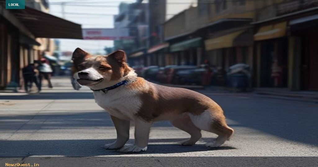 California Dog Euthanized After Months of Court Battles Over Attacks