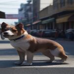 California Dog Euthanized After Months of Court Battles Over Attacks