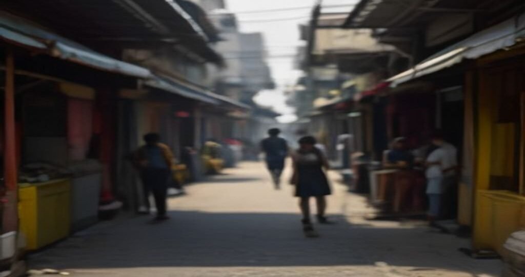 भारत ने इरान के लिए ट्रैवल एडवाइस जारी, पश्चिम एशिया संकट के बीच सुरक्षा चेतावनी