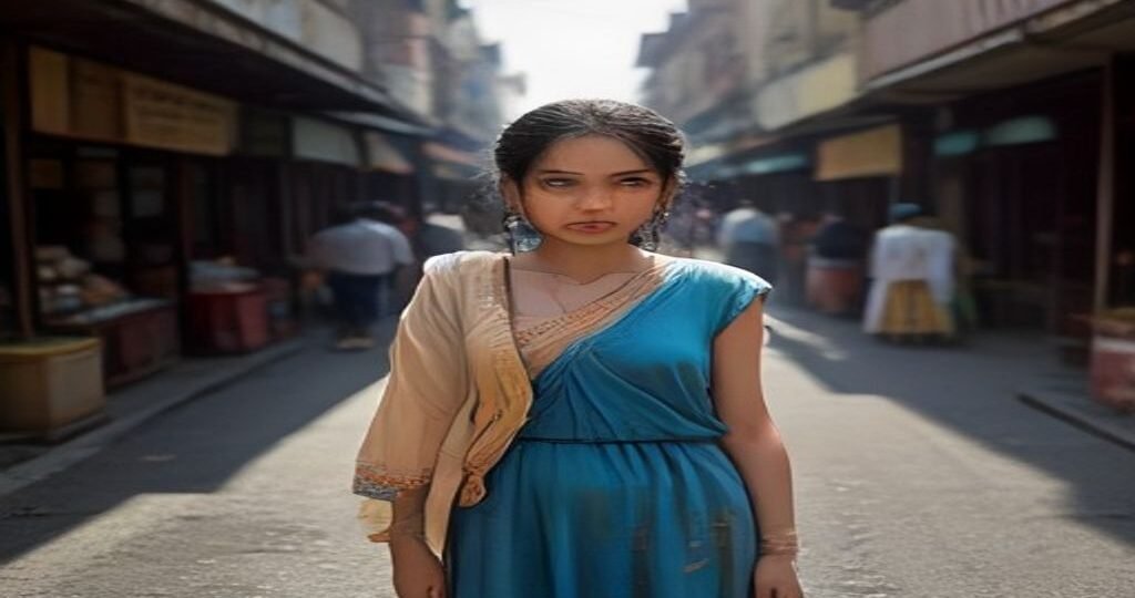 कर्नाटक के ओणम को नया रूप: सांस्कृतिक पर्यटन में नई ऊँचाई