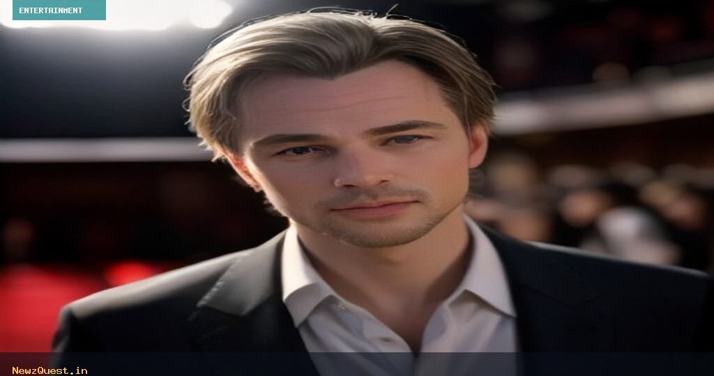 Christopher Nolan का नया धमाका! The Odyssey ने भारत में पार किया ₹100 करोड़ का आंकड़ा, तोड़े…